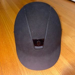 Samshield premium helmet size medium